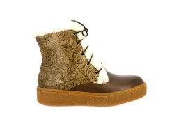 Hot Bottines - ERIN 02 Outlet Chaussures|Bottines