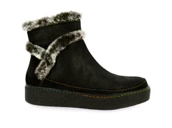 Online Bottines - ERIN 04 Outlet Chaussures|Bottines