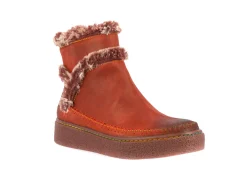 Online Bottines - ERIN 04 Outlet Chaussures|Bottines