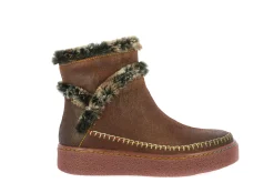 Online Bottines - ERIN 04 Outlet Chaussures|Bottines