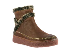 Online Bottines - ERIN 04 Outlet Chaussures|Bottines