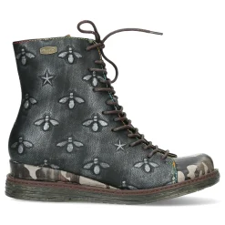 Store Bottines - ERNAULT 02 Bottines