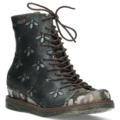 Store Bottines - ERNAULT 02 Bottines