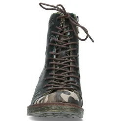 Store Bottines - ERNAULT 02 Bottines