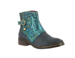 Fashion Bottines - ERWIN 04 Bottines