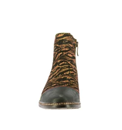 Shop Bottines - ERWIN 02 Outlet Chaussures|Bottines