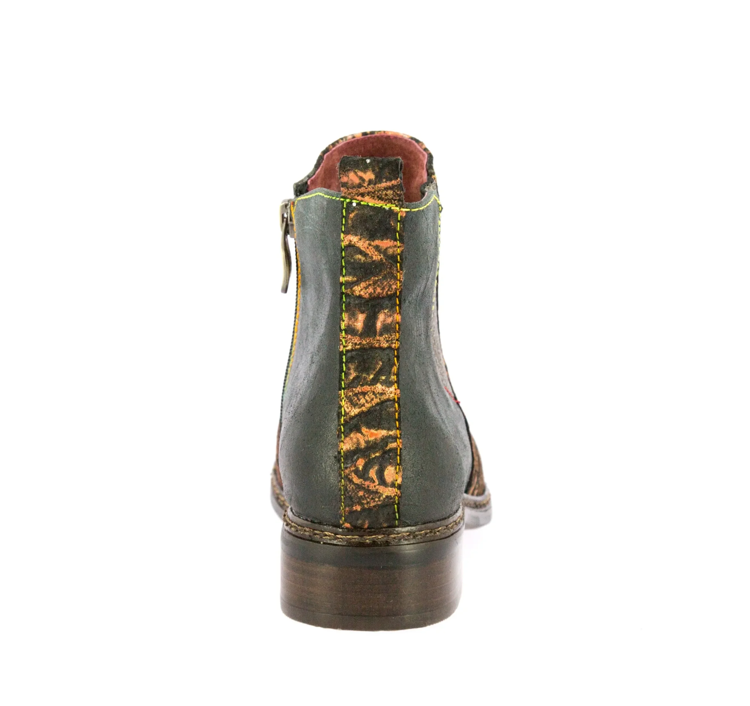 Shop Bottines - ERWIN 02 Outlet Chaussures|Bottines