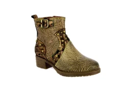 Best Bottines - ESTELLE 02 Outlet Chaussures|Bottines