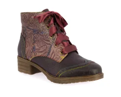 Cheap Bottines - ESTELLE 03 Outlet Chaussures|Bottines