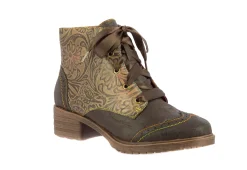 Cheap Bottines - ESTELLE 03 Outlet Chaussures|Bottines