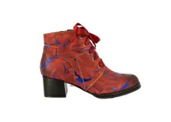 Sale Bottines - ETAPLES 05 Bottines