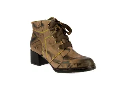 Sale Bottines - ETAPLES 05 Bottines
