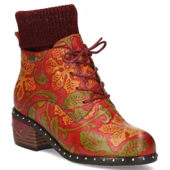 Outlet Bottines - ETHEL 01 Outlet Chaussures|Bottines