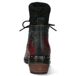 Outlet Bottines - ETHEL 01 Outlet Chaussures|Bottines