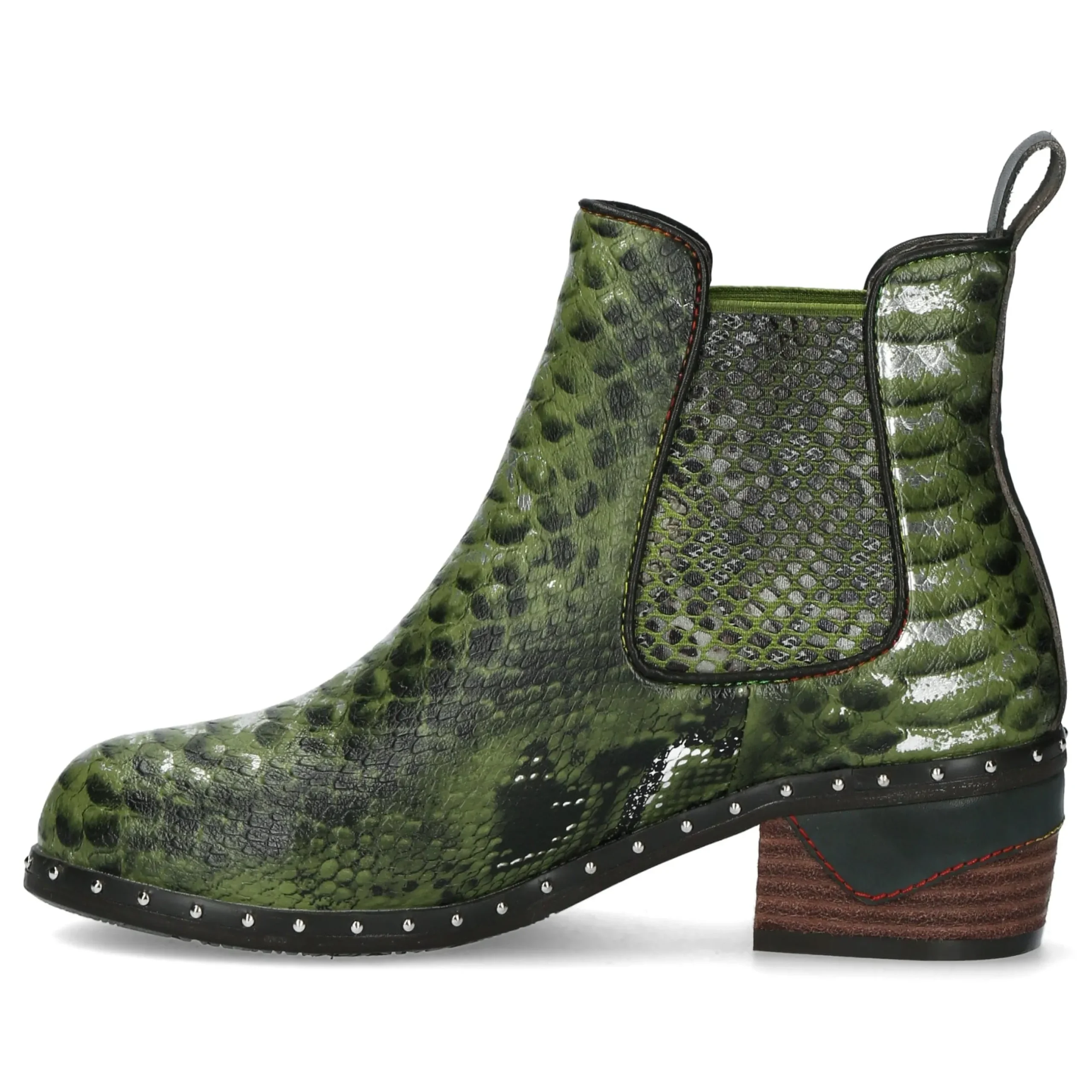 Shop Bottines - ETHEL 03 Bottines
