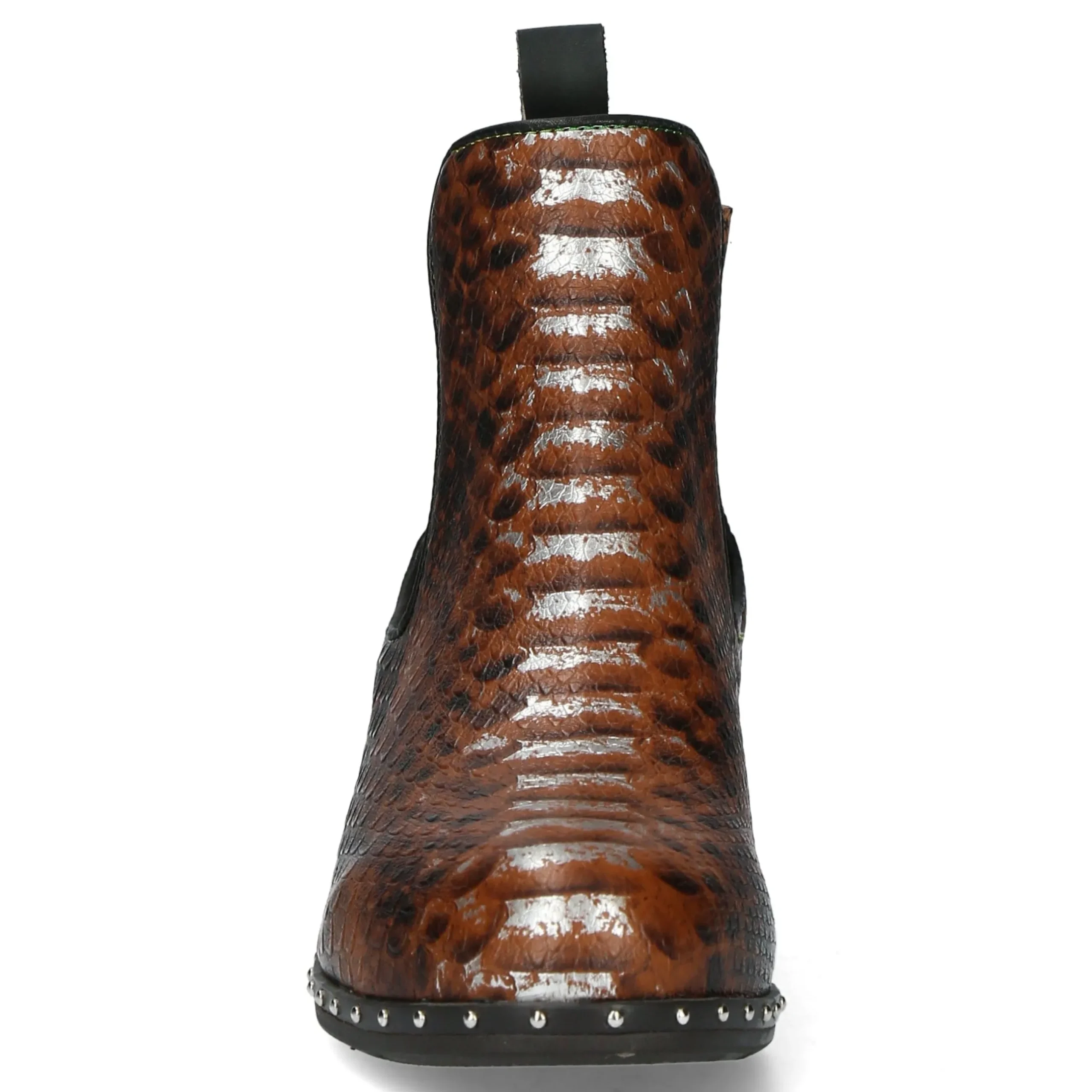 Shop Bottines - ETHEL 03 Bottines