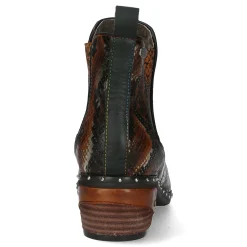 Shop Bottines - ETHEL 03 Bottines