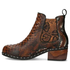 Shop Bottines - ETHEL 03 Bottines