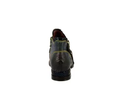 Fashion Bottines - EUDINE 03 Outlet Chaussures|Bottines