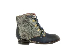 New Bottines - EUDINE 05 Outlet Chaussures|Bottines