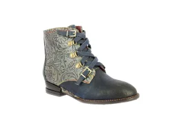 New Bottines - EUDINE 05 Outlet Chaussures|Bottines