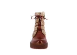 New Bottines - EUDINE 05 Outlet Chaussures|Bottines
