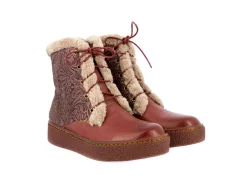 New Bottines - EUDINE 05 Outlet Chaussures|Bottines