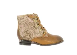 New Bottines - EUDINE 05 Outlet Chaussures|Bottines