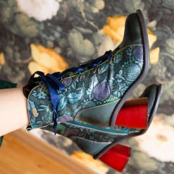 Cheap Bottines - EVCAO 311 Bottines