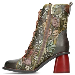 Cheap Bottines - EVCAO 311 Bottines