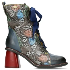 Cheap Bottines - EVCAO 311 Bottines