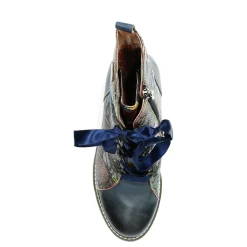 Cheap Bottines - EVCAO 311 Bottines