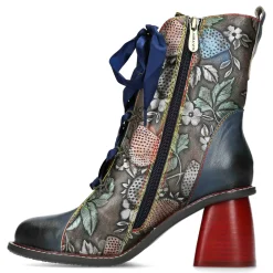 Cheap Bottines - EVCAO 311 Bottines