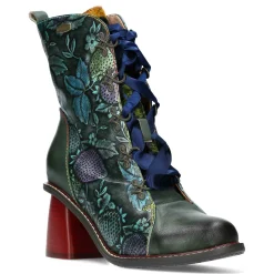 Cheap Bottines - EVCAO 311 Bottines