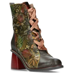 Cheap Bottines - EVCAO 311 Bottines