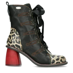Shop Bottines - EVCAO 311 Bottines
