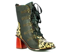 Shop Bottines - EVCAO 311 Bottines