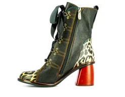 Shop Bottines - EVCAO 311 Bottines
