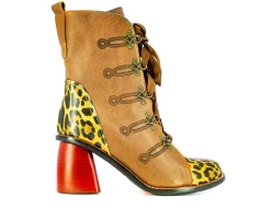 Shop Bottines - EVCAO 311 Bottines