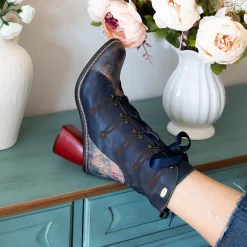 Cheap Bottines - EVCAO 01 Bottines