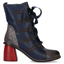 Cheap Bottines - EVCAO 01 Bottines