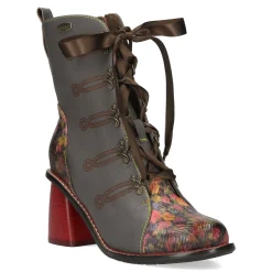 Cheap Bottines - EVCAO 01 Bottines