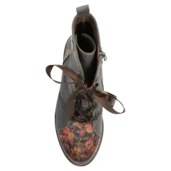 Cheap Bottines - EVCAO 01 Bottines