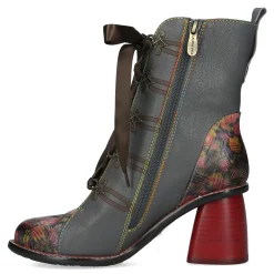Cheap Bottines - EVCAO 01 Bottines