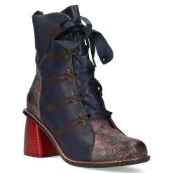 Cheap Bottines - EVCAO 01 Bottines