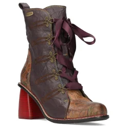 Cheap Bottines - EVCAO 01 Bottines