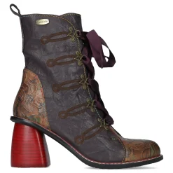 Cheap Bottines - EVCAO 01 Bottines