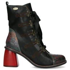 Cheap Bottines - EVCAO 01 Bottines