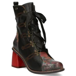 Cheap Bottines - EVCAO 01 Bottines