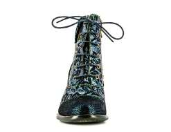 Fashion Bottines - EVCAO 31 Outlet Chaussures|Bottines